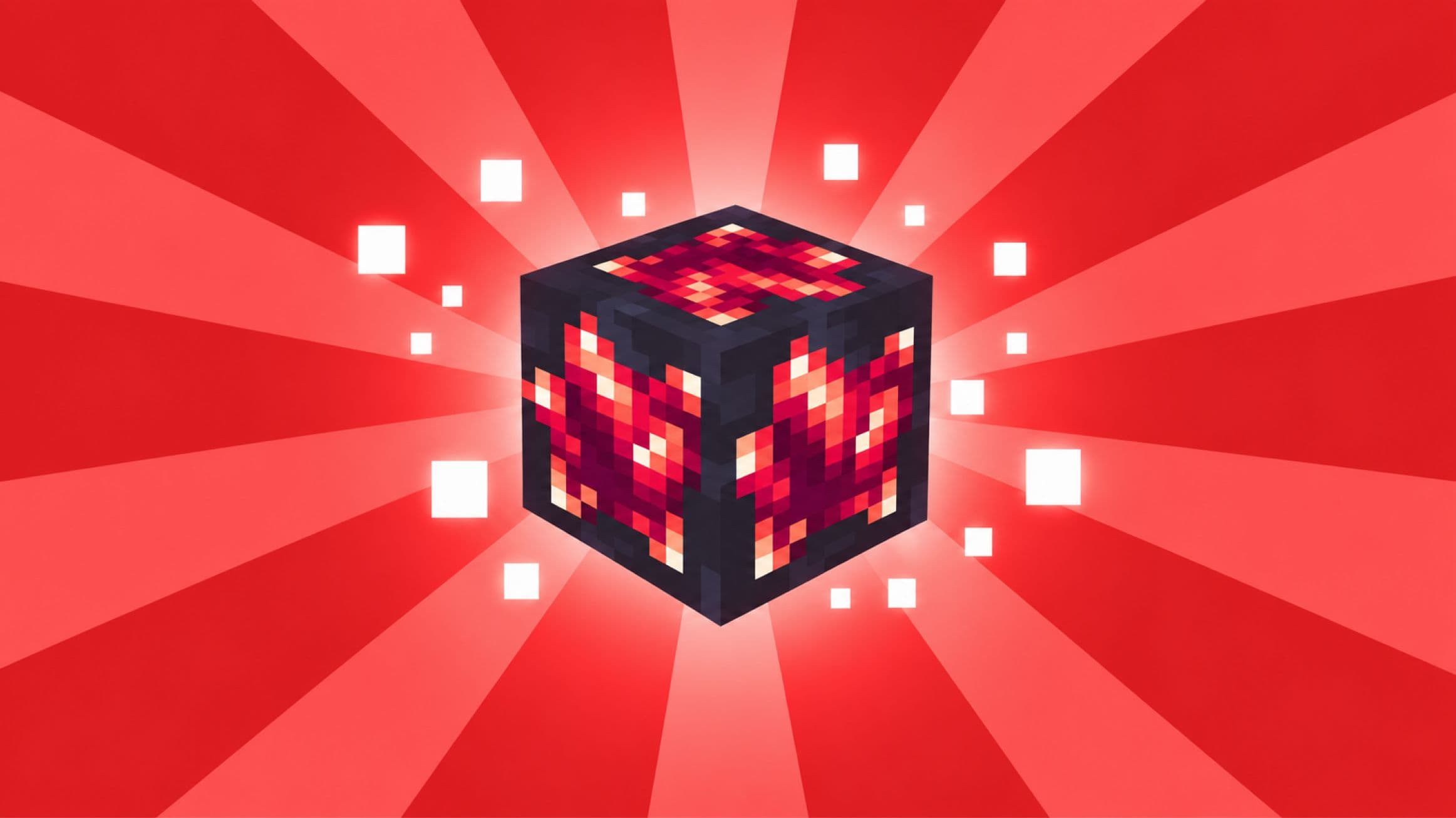 Galithin Ores Guide