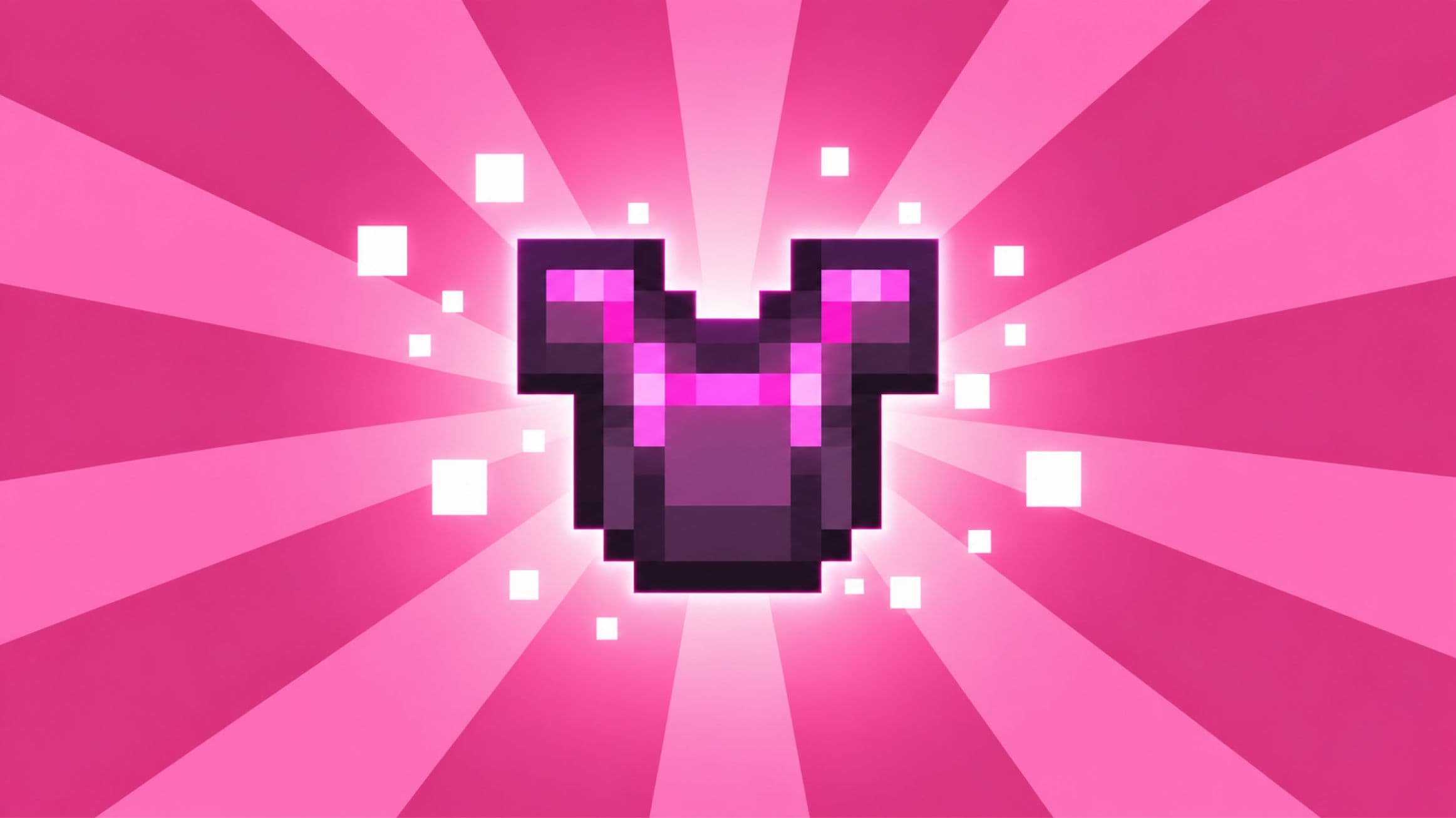 Galithin Armory Guide