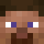 Default player avatar